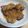 チビ太さん's cooksnap of when they made 豚コマ寄せて焼いて…さっぱりソース.