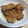 チビ太さん's cooksnap of when they made 豚コマ寄せて焼いて…さっぱりソース.