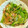 yukicchi12's cooksnap of when they made 新たまとさやえんどうのベーコン炒め.