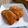 ｘｘyuzumikanｘｘ's cooksnap of when they made ポテトサラダinハムカツ.