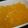 しろくまらいふ's cooksnap of when they made レンジで簡単！「りんごジャム」.