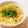 REI_MAM's cooksnap of when they made 卵かけご飯のおいしい食べ方。秘密だよ～！.