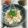 ＴＯＭＯＷＡＴ's cooksnap of when they made 明太味の炒り豆腐。.