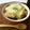くまりっぺ♡'s cooksnap of when they made 彼に人気のご飯～カレードアリア～.