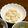 kikikko's cooksnap of when they made カニカマのマヨサラダ.