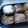whitelion's cooksnap of when they made 節約!!厚揚げの肉巻き☆.