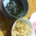 電脳ヒメカ⚡️🧠⚡️💙's cooksnap of when they made ＊手抜き簡単ツナの炊き込みごはん＊.
