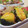 yappyパクパク's cooksnap of when they made ☆山岡san家の南瓜の煮物☆.