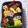 ☆カスタード☆'s cooksnap of when they made ＊キャラ弁＊ てんとう虫☆.