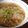 Sakura047's cooksnap of when they made そうめんの豚肉佃煮乗せ（温・冷）.