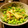 marron@'s cooksnap of when they made 簡単！ちくわときゅうりのナムル.