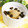 ななクレープ's cooksnap of when they made すりごま　セサミヨーグルト。.