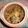 チヒナコ's cooksnap of when they made 蕗のきんぴら♪.