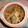 チヒナコ's cooksnap of when they made 蕗のきんぴら♪.