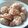 めぐみかぁちゃん's cooksnap of when they made ★くるみとチーズのやさしいクッキー★.