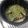 さらさらさらさらん's cooksnap of when they made シンプル☆豆ご飯.