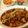 ★さやん★'s cooksnap of when they made 鶏肉ともやし炒め.