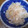 まみんちよ's cooksnap of when they made 新玉ねぎのマヨ炒め。塩辛で。.