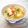 ＠迷子＠'s cooksnap of when they made ★ちくわ入りチンゲン菜の簡単スープ★.