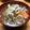北京パンダ's cooksnap of when they made 具だくさんのけんちん汁.