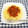 minitaaan's cooksnap of when they made 我が家のミートソース.