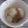 ★☆あーちゃん☆★'s cooksnap of when they made 新玉葱とツナのレンジ蒸し.