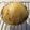monkeyK's cooksnap of when they made ホットケーキミックスでバナナ蒸しパン.