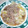 メーﾀﾝ's cooksnap of when they made 牛肉とはくさいのサッと煮.