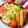U☆kaoru's cooksnap of when they made ２分でウィンナー.