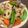 hiromi17's cooksnap of when they made 筑前煮　ＪＡにいがた南蒲.