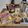 ebipeco's cooksnap of when they made 美味しいハイボールの入れ方.