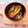 umi☆neco's cooksnap of when they made 美容♡パプリカときのこのお味噌汁♡.