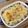 nasubi_s2 's cooksnap of when they made 揚げないから簡単スコップコロッケ♪.