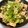 はるひやま's cooksnap of when they made ピリ辛葱だく◎鶏もも肉の葱塩レモン.