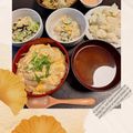 ほか弁ママ's cooksnap of when they made キャベツと塩昆布とごま油のサラダ?.