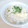 パンダ８２３'s cooksnap of when they made 簡単おいしいお粥♪.