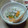 しょこたん501's cooksnap of when they made 簡単！おいしい！ささみのクッパ風ごはん.