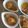 イシス女神's cooksnap of when they made スペアリブの梅酒煮.