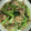 Chacha＠'s cooksnap of when they made きのこと小松菜の炒め物.
