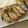 miyuki12's cooksnap of when they made 簡単！揚げない！超ヘルシー★生野菜春巻き.