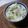あつあげどん's cooksnap of when they made お鍋でカンタン☆豆ご飯.