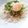 ま〜りっく's cooksnap of when they made コツいらず！ぶっかけそうめん★.