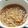 ポンコチーコ's cooksnap of when they made アレンジ自在☆おうちでつくる簡単なめたけ.