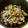 efuko♪'s cooksnap of when they made 牛肉ときのこの甘辛煮.｡.:*☆.