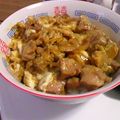 ヒマニスト's cooksnap of when they made 親子丼 フライパンでツユダクに.