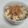 ☆sinnkuro★'s cooksnap of when they made 納豆＆豆腐de丼！.