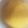 かおくみ's cooksnap of when they made 新たまねぎとパプリカのポタージュスープ.