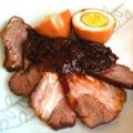 まリえル's cooksnap of when they made 豚肉のトロトロ玉ねぎ煮♪.