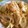 memi0312's cooksnap of when they made 簡単☆キャベツとちくわの梅マヨ炒め.