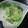 ゆあ‥＊'s cooksnap of when they made 新玉ねぎときゅうりのあっさりサラダ.